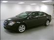 2012 Chevrolet Malibu