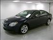 2012 Chevrolet Malibu