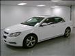 2012 Chevrolet Malibu