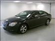 2012 Chevrolet Malibu