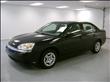 2005 Chevrolet Malibu