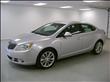 2012 Buick Verano