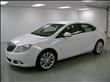 2012 Buick Verano