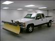 1998 Chevrolet K1500
