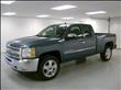 2012 Chevrolet Silverado 1500