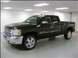 2012 Chevrolet Silverado 1500