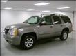 2007 GMC Yukon