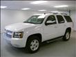 2012 Chevrolet Tahoe