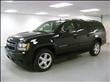 2012 Chevrolet Suburban
