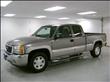 2006 GMC Sierra 1500