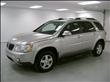 2007 Pontiac Torrent
