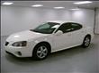2008 Pontiac Grand Prix