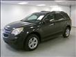 2012 Chevrolet Equinox
