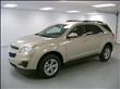 2012 Chevrolet Equinox