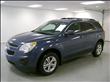 2012 Chevrolet Equinox