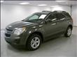 2012 Chevrolet Equinox