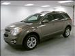 2012 Chevrolet Equinox