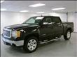 2008 GMC Sierra 1500