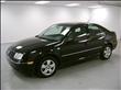 2005 Volkswagen Jetta