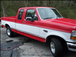 1994 Ford F150