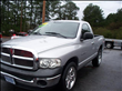 2004 Dodge Ram 1500