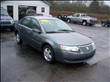 2006 Saturn Ion