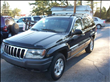 2002 Jeep Grand Cherokee
