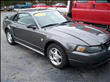 2004 Ford Mustang