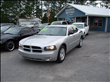 2007 Dodge Charger