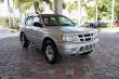 2003 Isuzu Rodeo