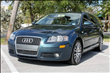 2006 Audi A3