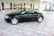 2002 Audi TT