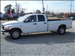 2006 Dodge Ram 2500