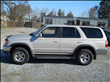 1998 Toyota 4Runner
