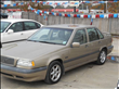 1995 Volvo 850 Series