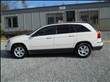 2006 Chrysler Pacifica