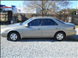 1997 Toyota Camry