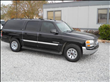 2004 GMC Yukon XL