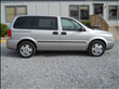 2006 Chevrolet Uplander