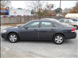 2008 Chevrolet Impala