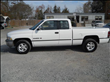 1996 Dodge Ram 1500