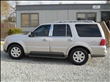 2004 Lincoln Navigator