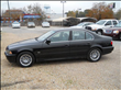 2003 BMW 5 series