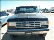 1989 Ford F250