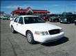 2006 Ford Crown Victoria