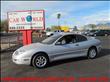2004 Pontiac Sunfire