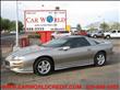 1999 Chevrolet Camaro