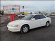 2001 Buick Regal