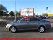 2005 Volkswagen Jetta