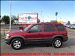 2003 Mazda Tribute